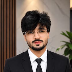 waheed_ai_ml