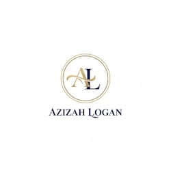 azizalogan
