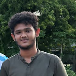 a_rasheed_