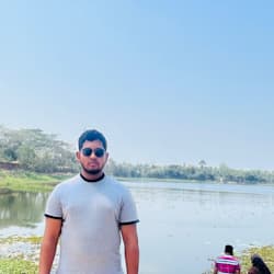 md_kalid
