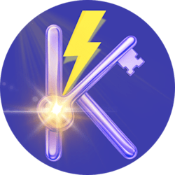 k_logic_analyst