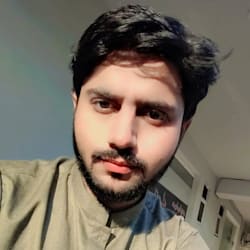 dev_faizan11