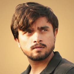 abdullah5807