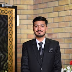 hamzajabbar299
