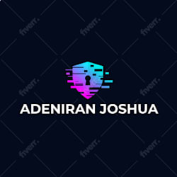 adeniranjosh22