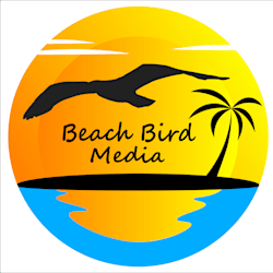 beachbirdmedia