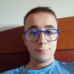 garcai44