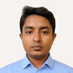 anupchatterjee1