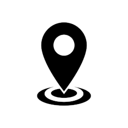 alukopeace