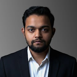 rezaur_hasib