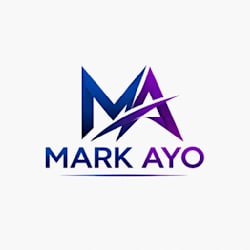 markayom