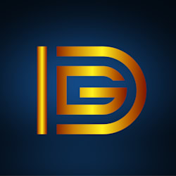 dreemz_graphics