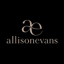 allisonevans566