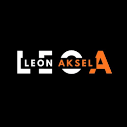 leon_aksel