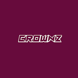 crownz001n