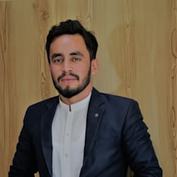 sami_ullah66