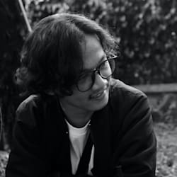 riki_std