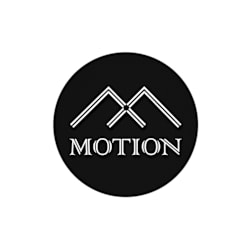 mukesh_motion