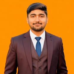 farhanlaunches