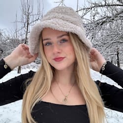 baylee_harvey