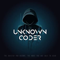 official_coder
