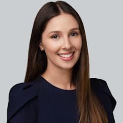 madison_ee