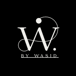 bywasid