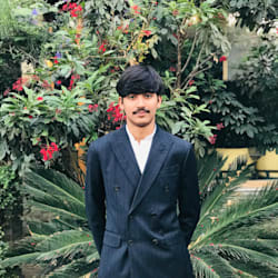 mzahid1977