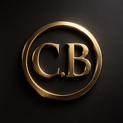calebbosch