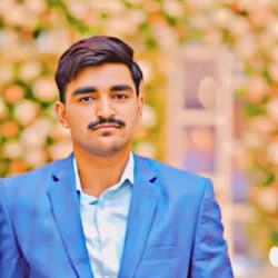 muzafar1122