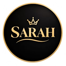 sarahwilliam841