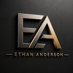 ethan_anderson4