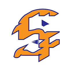sanctusgraphics
