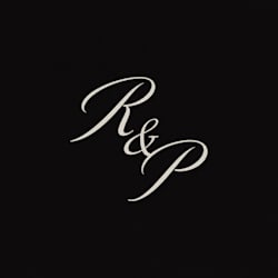 rp_studios_