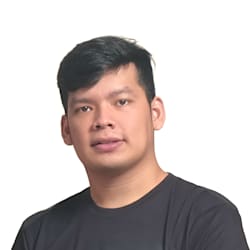 indratanry