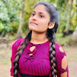 madhu116
