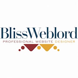 blissweblord
