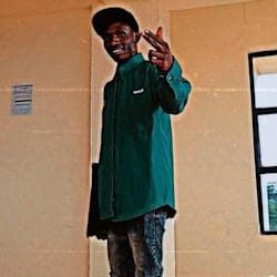 charles_nzivo03