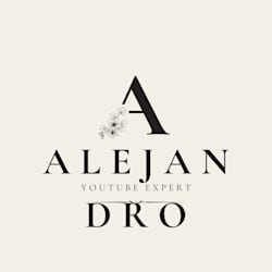 video_pro0001