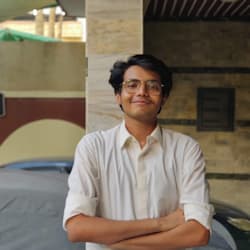 khizer01