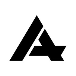 arcaniusz