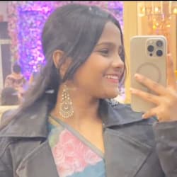 nehasahni711