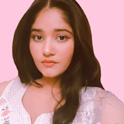 eunoia_111