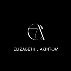 elizatomi
