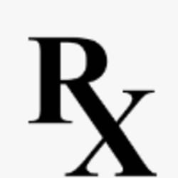 roonryx