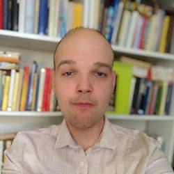 germanwritertom