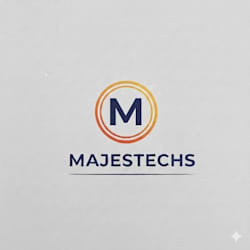 majestechs_tech