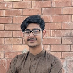 ehtashamsteel