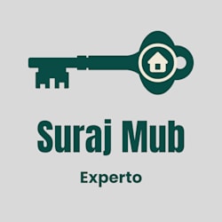 suraj_mub
