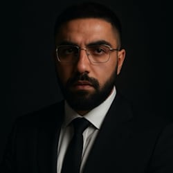 karim_ismail48